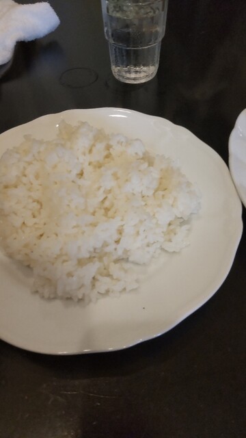 Cafe de Porcelain photo 3