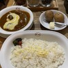 欧風カレー ボンディ 神田小川町店