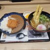資さんうどん 大村西本町店