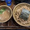 つけ麺 えん寺 吉祥寺総本店