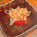 煮込みと鮮魚 酒場セカンド - 