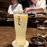 和牛料理 一石三鳥 - 