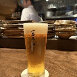 和牛料理 一石三鳥 - 