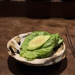 和牛料理 一石三鳥 総本店 - 