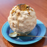 Labo 103 - 料理写真:焼きとうもろこし☆