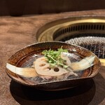 和牛料理 一石三鳥 - 