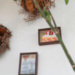 ミネロワ - ２０２５年８月再訪：内観☆