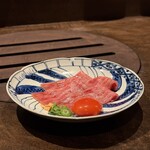 和牛料理 一石三鳥 総本店 - 