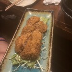 百織 - 