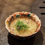 和牛料理 一石三鳥 - 