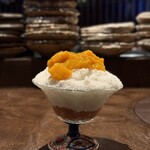 和牛料理 一石三鳥 - 