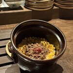 和牛料理 一石三鳥 - 