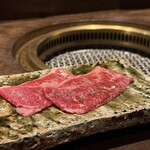 和牛料理 一石三鳥 - 