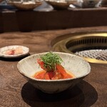 和牛料理 一石三鳥 - 