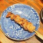 煮込みと鮮魚 酒場セカンド - 