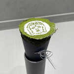 鎌倉茶屋 たばねのし - 