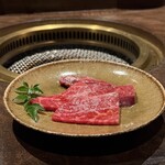 和牛料理 一石三鳥 - 