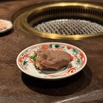 和牛料理 一石三鳥 - 