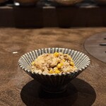 和牛料理 一石三鳥 - 