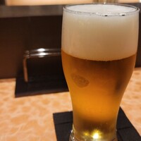 北新地 つきしろ -  北新地 つきしろ -