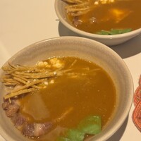 FONDA MEXICANA New York 銀座店 - 