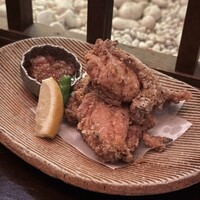 天空の月 渋谷 - 