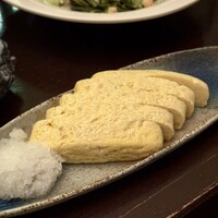 天空の月 渋谷 - 