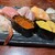 すしの菱田 - 料理写真: