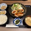 町家かふぇ　かまくら 　西福岡店