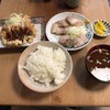 酒津屋 東店