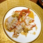 港式料理 鴻禧 - 