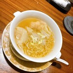 港式料理 鴻禧 - 