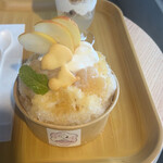 SNOOPY Chaya Karuizawa - 