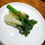 港式料理 鴻禧 - 