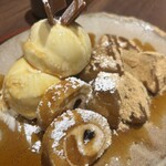 町家かふぇ　かまくら - 