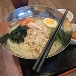 ジョナサン 板橋大山店 - 