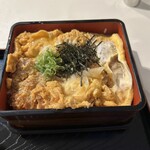 道の駅 内子フレッシュパークからり - 