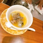 港式料理 鴻禧 - 