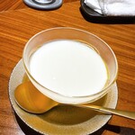 港式料理 鴻禧 - 