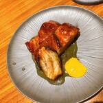 港式料理 鴻禧 - 