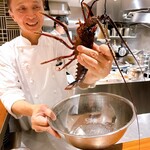 港式料理 鴻禧 - 