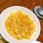 港式料理 鴻禧 - 