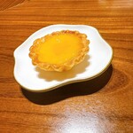 港式料理 鴻禧 - 