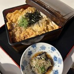 道の駅 内子フレッシュパークからり - 