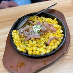 炭火焼き・鮮魚料理 よりみち - 