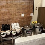 道の駅 内子フレッシュパークからり - 