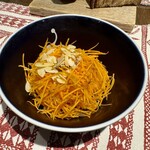 biodinamico - 