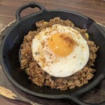 ジョナサン 板橋大山店 - 