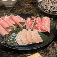 Shangri-La's secret ROPPONGI - 