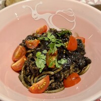 biodinamico - 